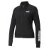 Фото #1 товара PUMA Power Logo jacket