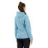 Фото #8 товара CMP 39A5016M Light softshell jacket