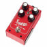 Supro 1313 Analog Delay