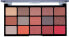 MUA 15 Shade Palette