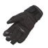 Фото #2 товара GARIBALDI X-Time Comfort Woman Gloves