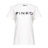 Фото #1 товара Pinko T-shirt W 101752A150