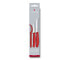 Фото #3 товара Набор ножей Victorinox SwissClassic 6.7111.31 - Нож для чистки - 11 см