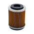 TWIN AIR Yamaha TT-R 225/250 ATV 2000-09 oil filter