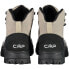 Фото #6 товара CMP Dhenieb WP 30Q4716 hiking boots