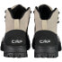 CMP Dhenieb WP 30Q4716 hiking boots