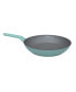 Фото #1 товара Leo Cast Aluminum Non-Stick 10" Fry Pan