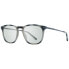 Фото #1 товара Ted Baker Sonnenbrille TB1633 900 52