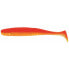 SWIMY Pompei Shad Soft Lure 75 mm