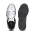 Фото #3 товара Кроссовки PUMA Rebound Layup L Trainers