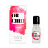 Фото #1 товара Orchid Oil Pheromones Perfume 20 ml