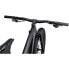 Фото #6 товара SPECIALIZED BIKES Epic Evo Expert 29´´ GX Eagle AXS 2023 MTB bike