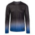 Фото #1 товара IQ Esti long sleeve T-shirt