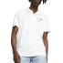 Фото #3 товара Puma Bmw Mms Essentials Polo Shirt Mens White Casual 62131202