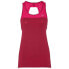 ASICS Loose Strappy sleeveless T-shirt