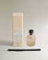 Фото #2 товара (120 ml) orchidée lumière reed diffusers