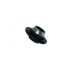 Фото #2 товара SHIMANO Cone Link For RX010 Front Left Nut