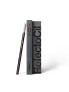 Waterproof eyebrow pencil Full Brow Liner