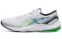 Кроссовки Asics Gel-Pulse 13 1011B175-100 42.5 - фото #1