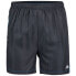 TRESPASS Walton shorts