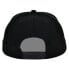 Фото #3 товара Arizona Cardinals NFL Basic Fashion 9FIFTY Snapback Cap