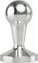 Фото #1 товара Motta Tamper Motta Sfera 53 mm - Aluminium