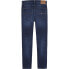 TOMMY JEANS Scanton Slim jeans