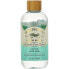 Фото #1 товара Witch Hazel, Nourishing Toner, Alcohol-Free, 8 fl oz (236 ml)