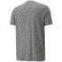 Футболка PUMA Essential T-shirt M 847382 03