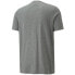 Puma Essential T-shirt M 847382 03