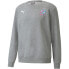 Фото #1 товара Sweatshirt Puma Neymar JR Creativity Crew M 605562 06