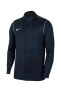 Фото #1 товара Спортивная куртка Nike M Nk Df Park20 Trk Jkt K Erkek Bv6885-410