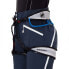 Фото #9 товара MAMMUT Nordwand Pro HS Pants