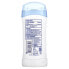 Фото #2 товара Antiperspirant Deodorant, Fresh, 2.6 oz (74 g)