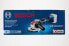 Фото #9 товара Bosch Professional GWX 18V-10 18 V system angle grinder