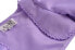 Фото #3 товара Cinda Girls' long sleeve satin bolero