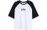 GAP T 615521000 Tee