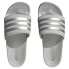 ADIDAS Adilette Comfort Slides