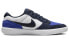 Кроссовки Nike SB Force 58 DV5477-401