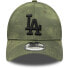 New Era 940 Mlb Print 9FORTY Losdod