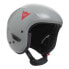 Фото #3 товара DAINESE SNOW R001 Fiber helmet