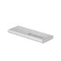 Transcend ESD240C Portable SSD 240GB - 240 GB - M.2 - USB Type-C - 3.2 Gen 2 (3.1 Gen 2) - 520 MB/s - Silver Внешние HDD и SSD - фото #7