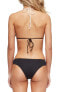 Фото #2 товара Tavik Women's 183875 Alea Moderate Hipster Bikini Bottom Swimwear Size M