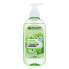 Фото #1 товара Garnier Essentials 200 ml reinigungsgel für Frauen