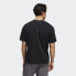 adidas men adidas x Peloton Short Sleeve Tee (Gender Neutral)