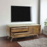 TV-Rack L96