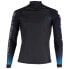 ფოტო #1 პროდუქტის AQUASPHERE Aquaskin V3 T-shirt