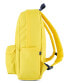 Boys And Girls Color Backpack