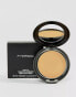 MAC Studio Fix Powder Plus Foundation