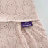 Фото #5 товара Спальный мешок для детей Traumeland Liebmich Cotton With Tencel 52/56 см